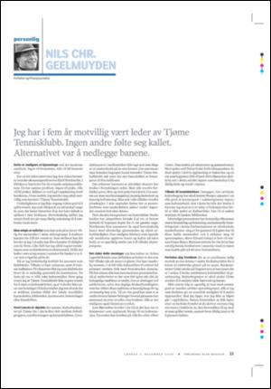 tonsbergsblad_magasin-20061202_000_00_00_009.pdf