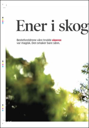 tonsbergsblad_magasin-20061202_000_00_00_010.pdf