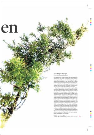 tonsbergsblad_magasin-20061202_000_00_00_011.pdf