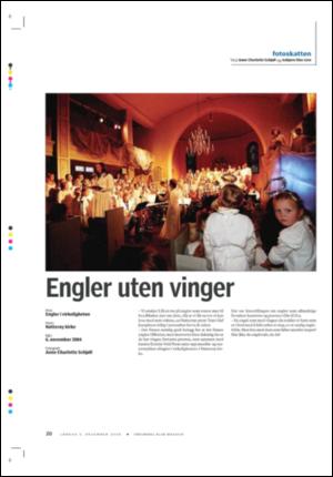 tonsbergsblad_magasin-20061202_000_00_00_012.pdf