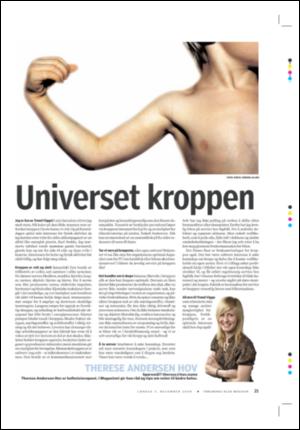 tonsbergsblad_magasin-20061202_000_00_00_013.pdf