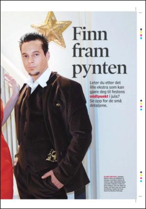 tonsbergsblad_magasin-20061202_000_00_00_015.pdf