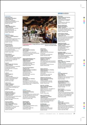 tonsbergsblad_magasin-20061202_000_00_00_017.pdf