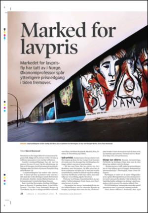tonsbergsblad_magasin-20061202_000_00_00_018.pdf