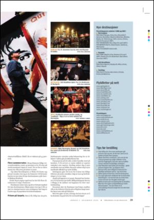 tonsbergsblad_magasin-20061202_000_00_00_019.pdf