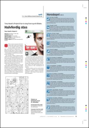 tonsbergsblad_magasin-20061202_000_00_00_020.pdf