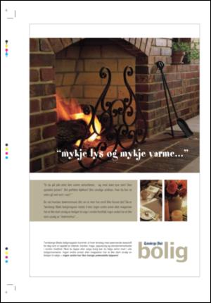tonsbergsblad_magasin-20061202_000_00_00_021.pdf