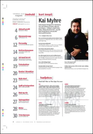 tonsbergsblad_magasin-20061209_000_00_00_002.pdf