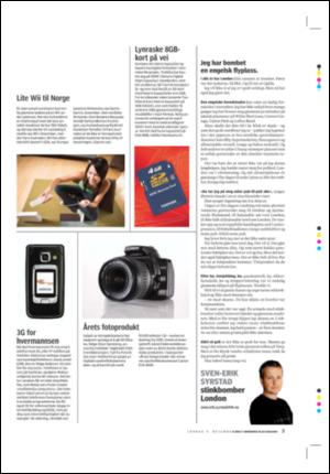 tonsbergsblad_magasin-20061209_000_00_00_003.pdf