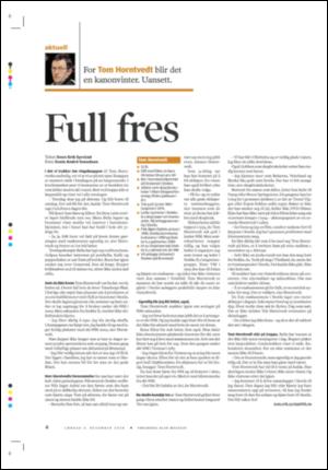 tonsbergsblad_magasin-20061209_000_00_00_004.pdf