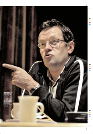 tonsbergsblad_magasin-20061209_000_00_00_005.pdf
