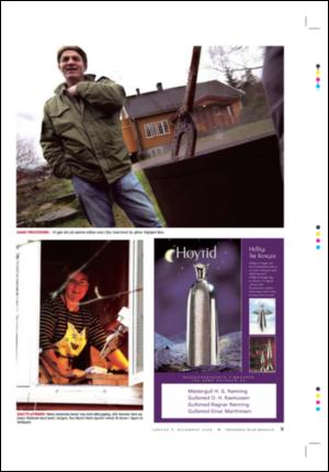 tonsbergsblad_magasin-20061209_000_00_00_007.pdf
