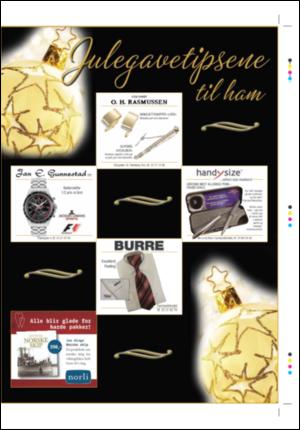 tonsbergsblad_magasin-20061209_000_00_00_008.pdf