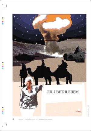 tonsbergsblad_magasin-20061209_000_00_00_009.pdf