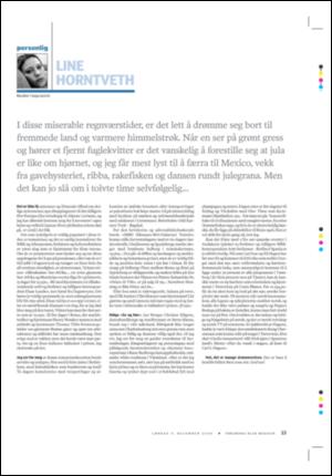 tonsbergsblad_magasin-20061209_000_00_00_010.pdf