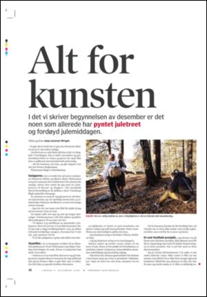 tonsbergsblad_magasin-20061209_000_00_00_011.pdf