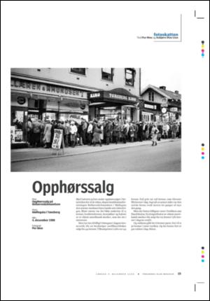 tonsbergsblad_magasin-20061209_000_00_00_013.pdf