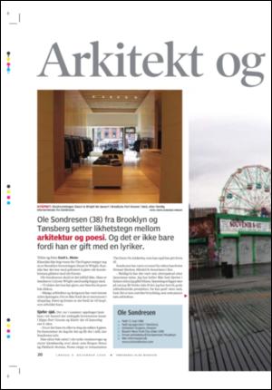 tonsbergsblad_magasin-20061209_000_00_00_014.pdf