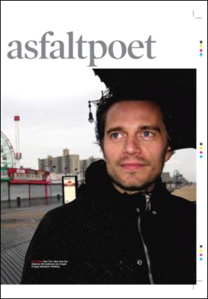 tonsbergsblad_magasin-20061209_000_00_00_015.pdf