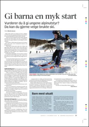 tonsbergsblad_magasin-20061209_000_00_00_016.pdf