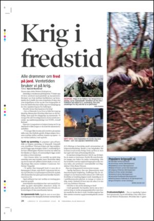 tonsbergsblad_magasin-20061209_000_00_00_017.pdf