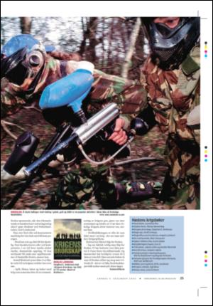tonsbergsblad_magasin-20061209_000_00_00_018.pdf