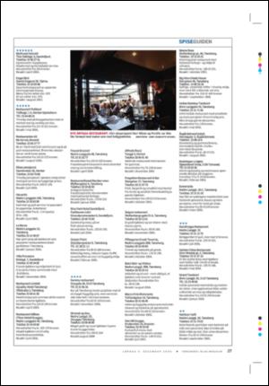 tonsbergsblad_magasin-20061209_000_00_00_019.pdf