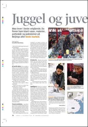 tonsbergsblad_magasin-20061209_000_00_00_020.pdf