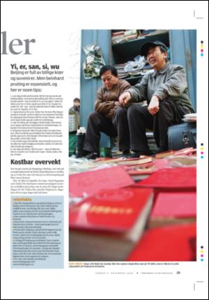 tonsbergsblad_magasin-20061209_000_00_00_021.pdf
