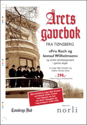 tonsbergsblad_magasin-20061209_000_00_00_023.pdf