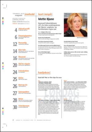 tonsbergsblad_magasin-20061216_000_00_00_002.pdf