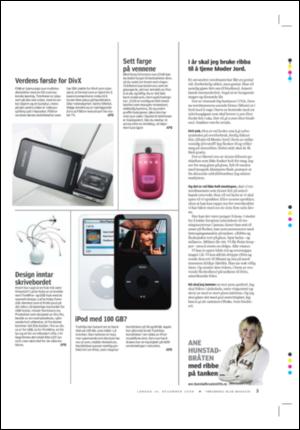 tonsbergsblad_magasin-20061216_000_00_00_003.pdf