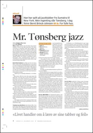 tonsbergsblad_magasin-20061216_000_00_00_004.pdf