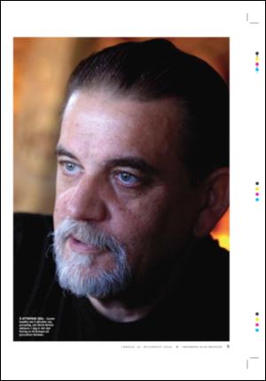 tonsbergsblad_magasin-20061216_000_00_00_005.pdf