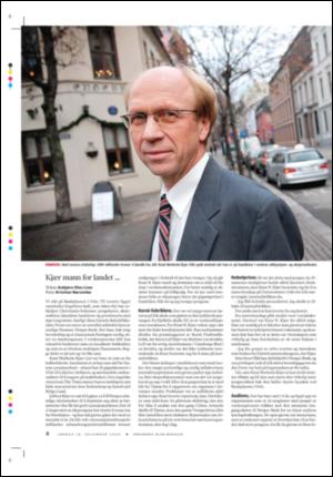 tonsbergsblad_magasin-20061216_000_00_00_006.pdf
