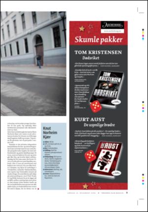 tonsbergsblad_magasin-20061216_000_00_00_007.pdf