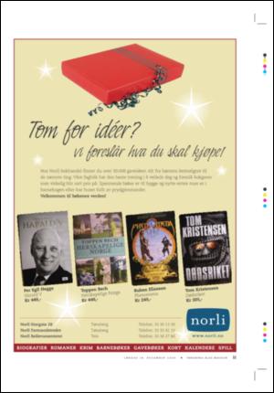 tonsbergsblad_magasin-20061216_000_00_00_008.pdf