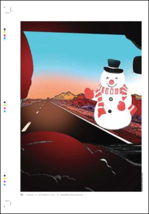 tonsbergsblad_magasin-20061216_000_00_00_009.pdf