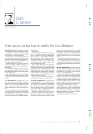 tonsbergsblad_magasin-20061216_000_00_00_010.pdf