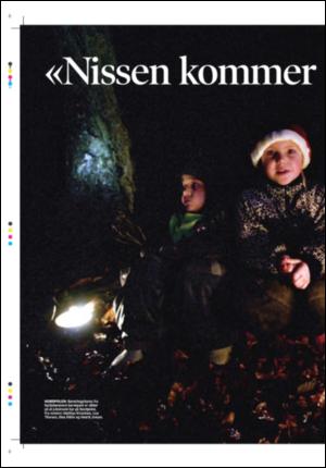 tonsbergsblad_magasin-20061216_000_00_00_011.pdf