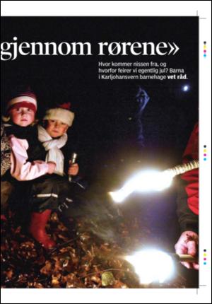 tonsbergsblad_magasin-20061216_000_00_00_012.pdf