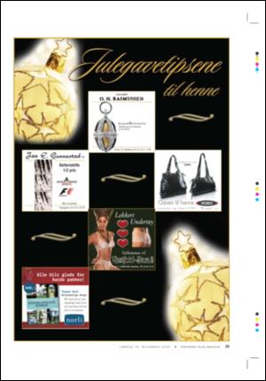 tonsbergsblad_magasin-20061216_000_00_00_013.pdf