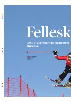 tonsbergsblad_magasin-20061216_000_00_00_014.pdf