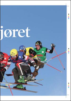 tonsbergsblad_magasin-20061216_000_00_00_015.pdf