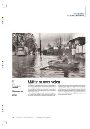 tonsbergsblad_magasin-20061216_000_00_00_016.pdf