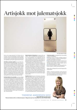 tonsbergsblad_magasin-20061216_000_00_00_017.pdf