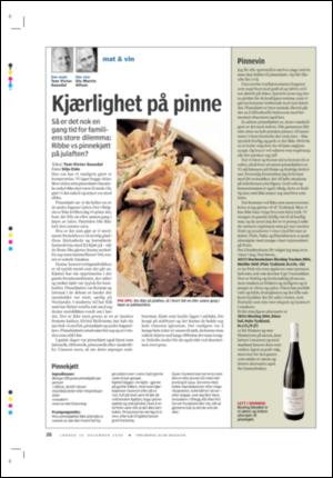 tonsbergsblad_magasin-20061216_000_00_00_018.pdf