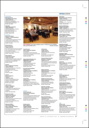 tonsbergsblad_magasin-20061216_000_00_00_019.pdf