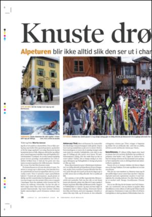 tonsbergsblad_magasin-20061216_000_00_00_020.pdf