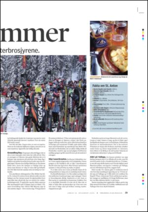 tonsbergsblad_magasin-20061216_000_00_00_021.pdf